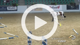 Play video